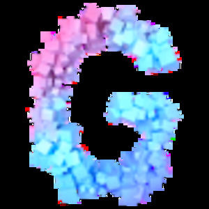 Meet your Posher, Goldy